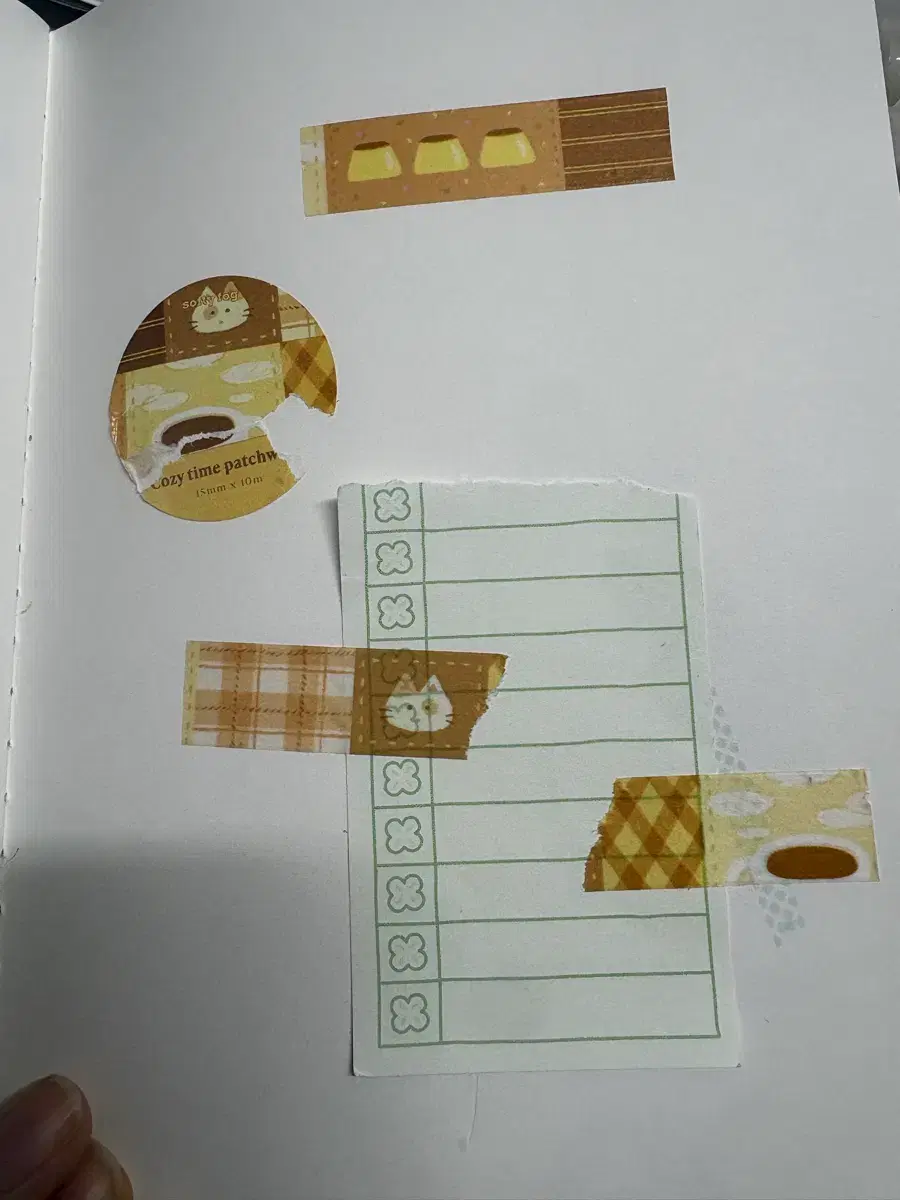 thumbnail-1